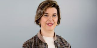 Doris Bianchi