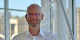 Hendrik_klein2