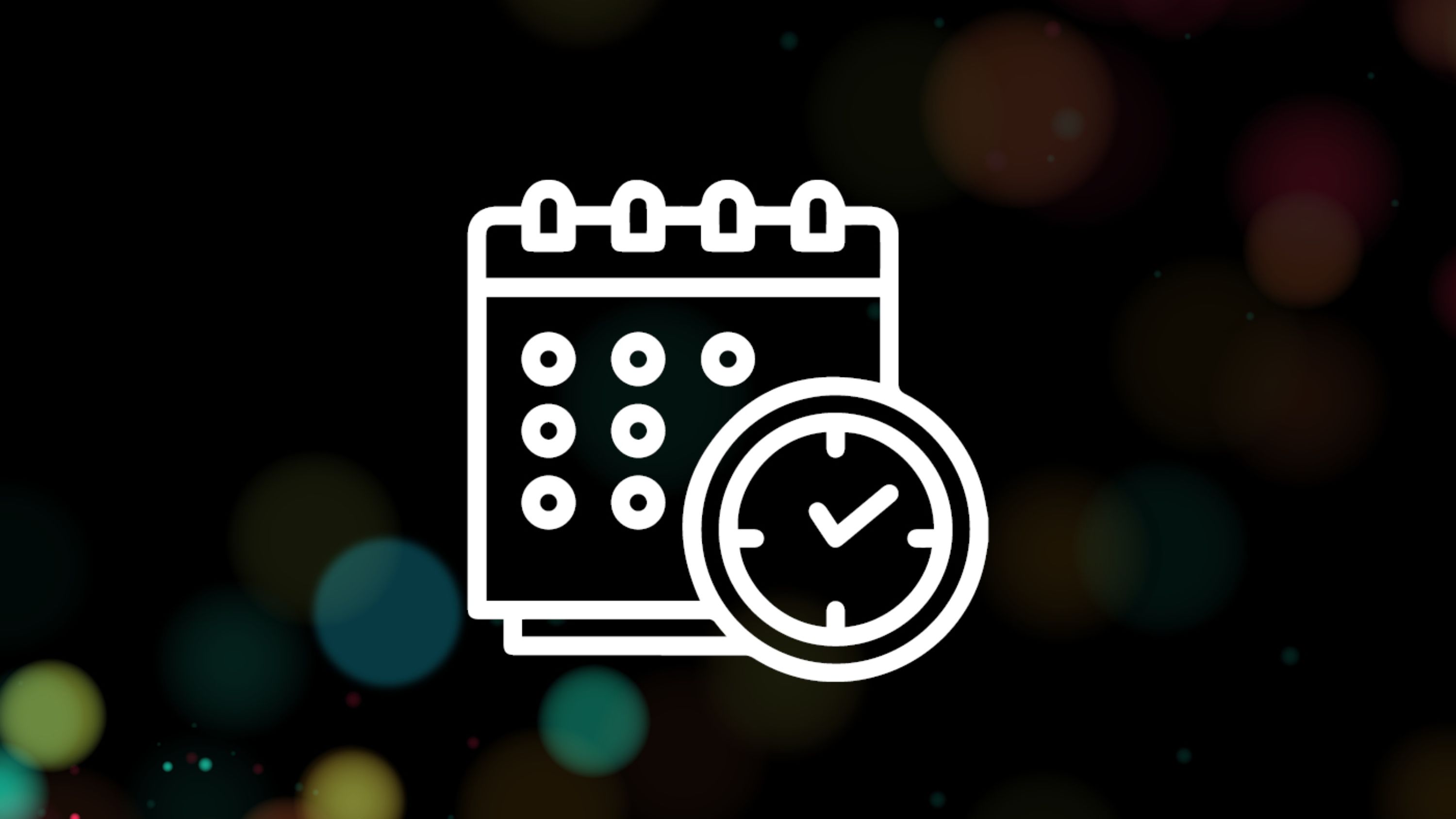 SuisseDisco_Programm-Icon_1400x788px