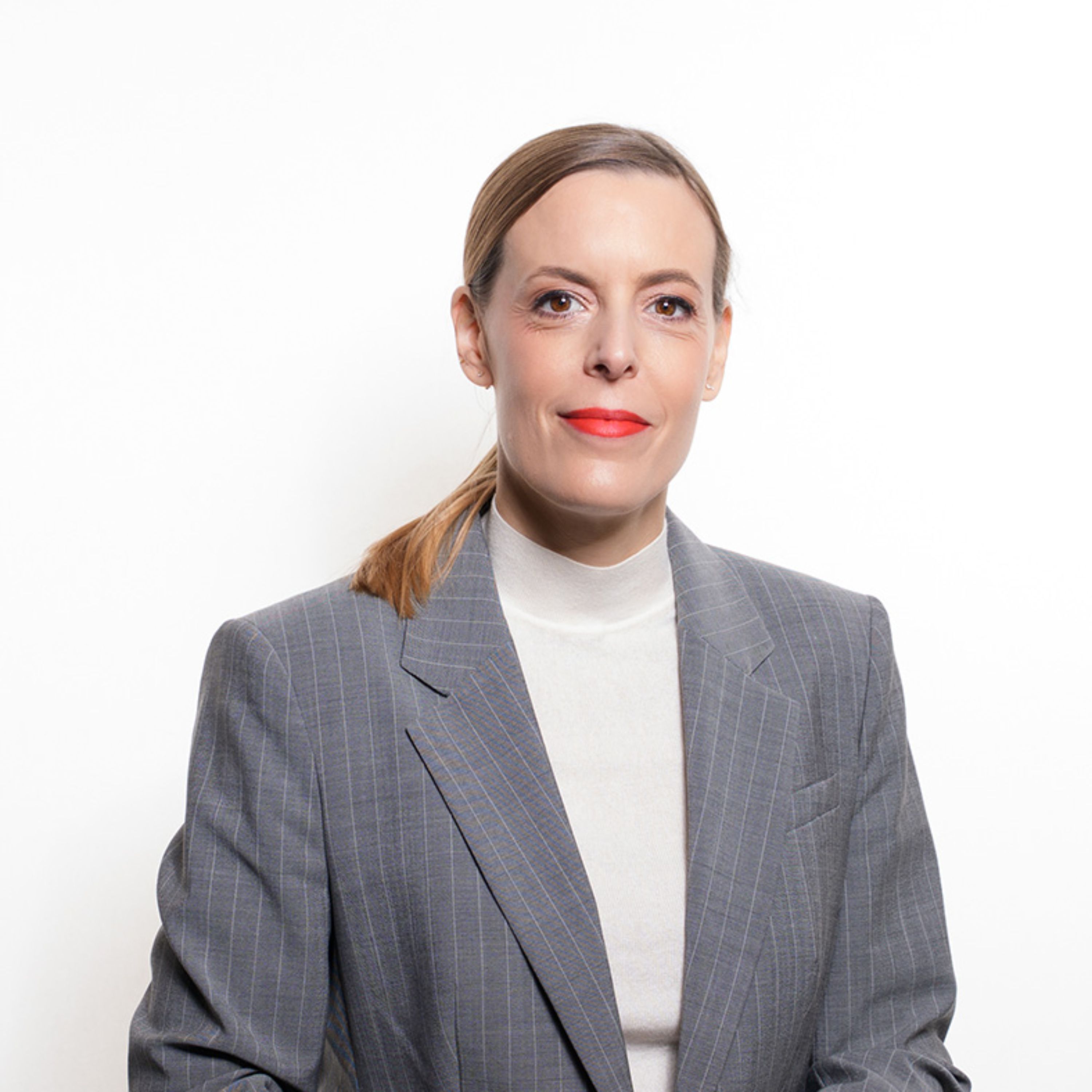 Eleonora Quadri 2026