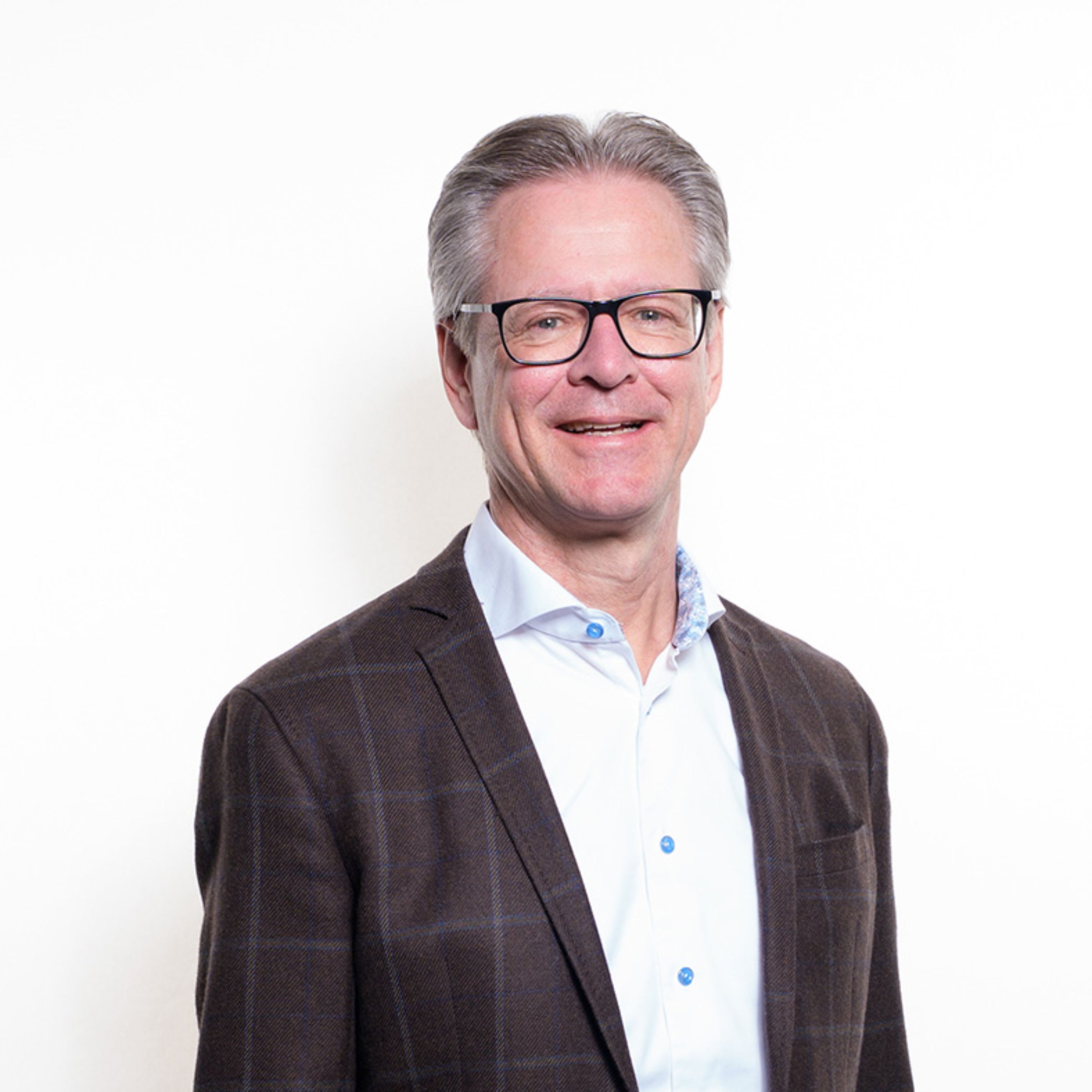 Jörg Auf der Maur 2026
