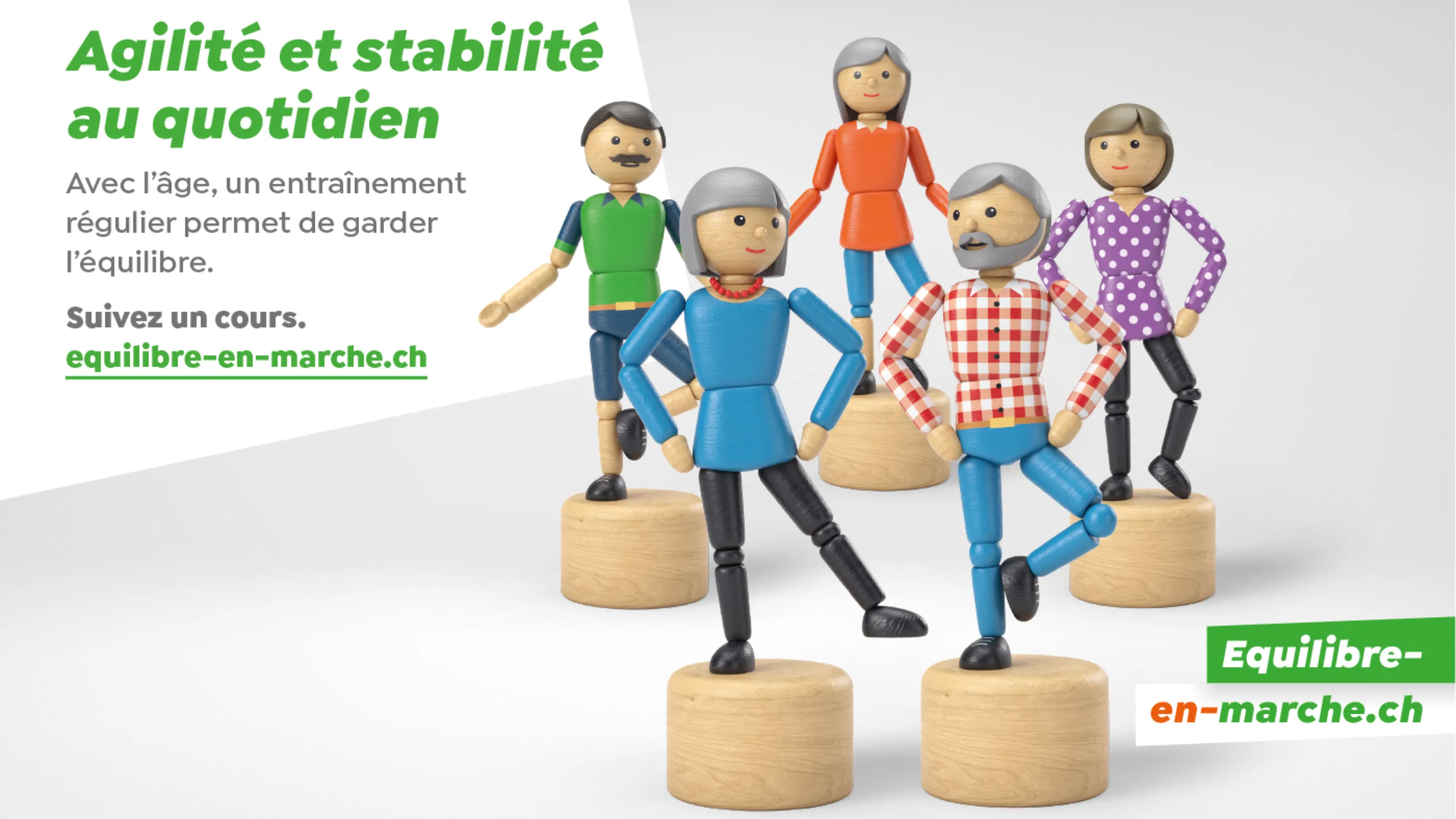 Kachel_MM_Sturz_f