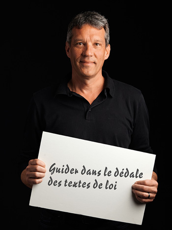 TI_PS_WenkUrban_FR